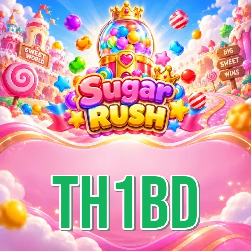 th1bd alternative link Bangladesh — official backup access when domain is blocked
