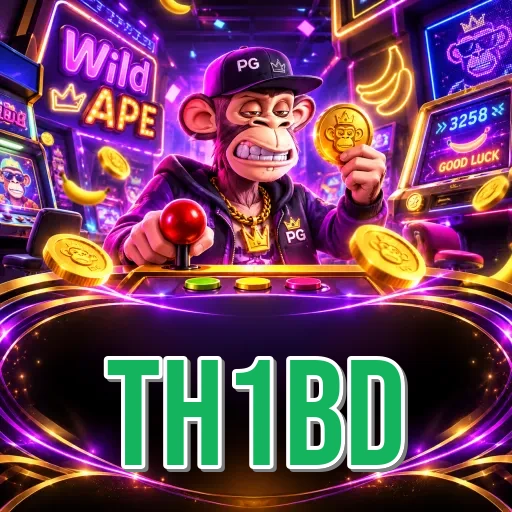 How to install th1bd APK on Android in Bangladesh