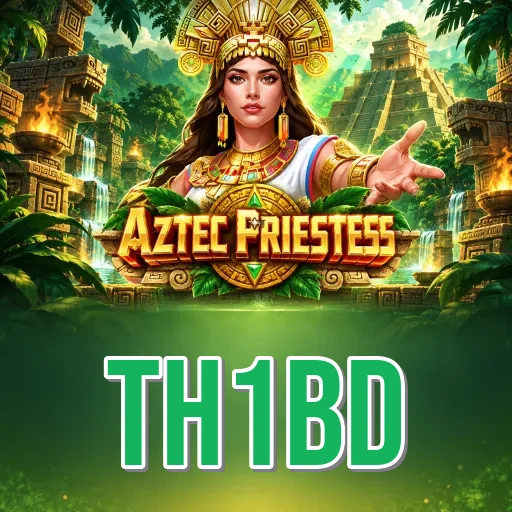 th1bd APK download Bangladesh — official Android package