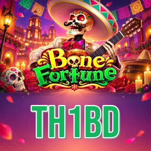 th1bd Bangladesh network access — cities, carriers, and peak-hour tips