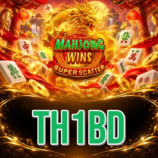 Verify th1bd APK SHA-256 hash before install