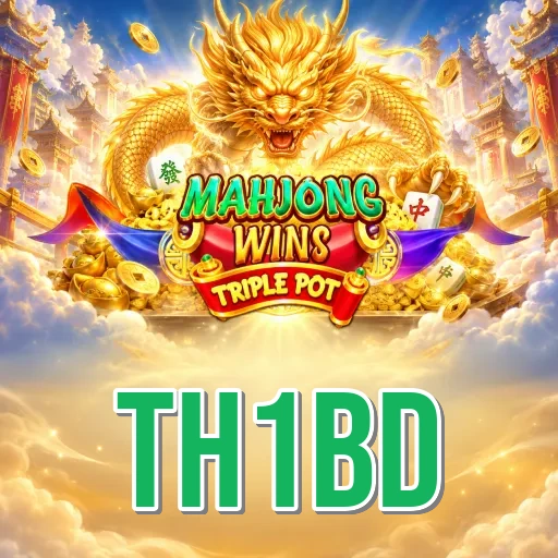 th1bd login access for Bangladesh accounts