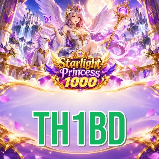 th1bd official channel Bangladesh — trusted access hub